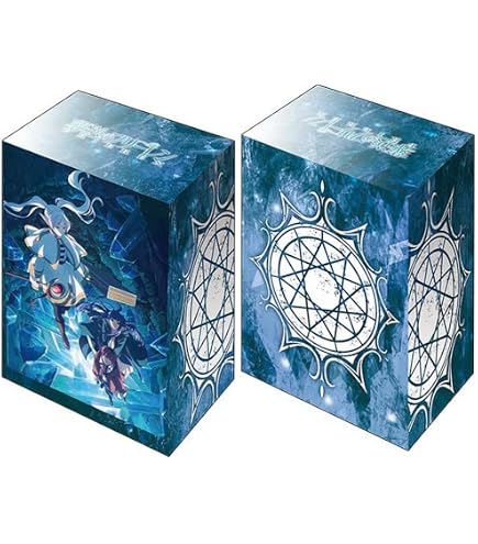 Amazon | ブシロード デッキホルダーコレクション V3 Vol.426 ちいかわ